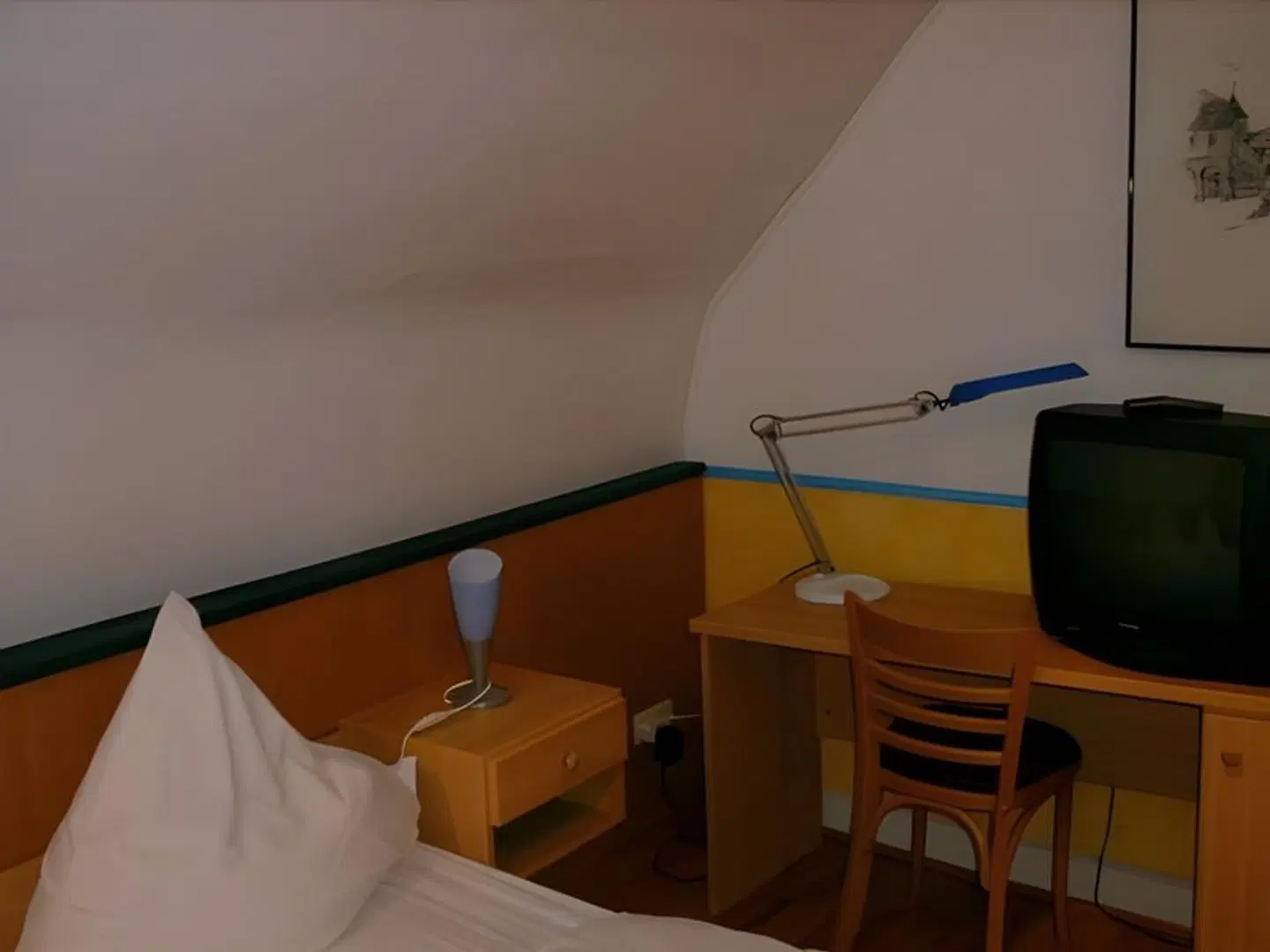 Frankenturm ROOM_EXAMPLE