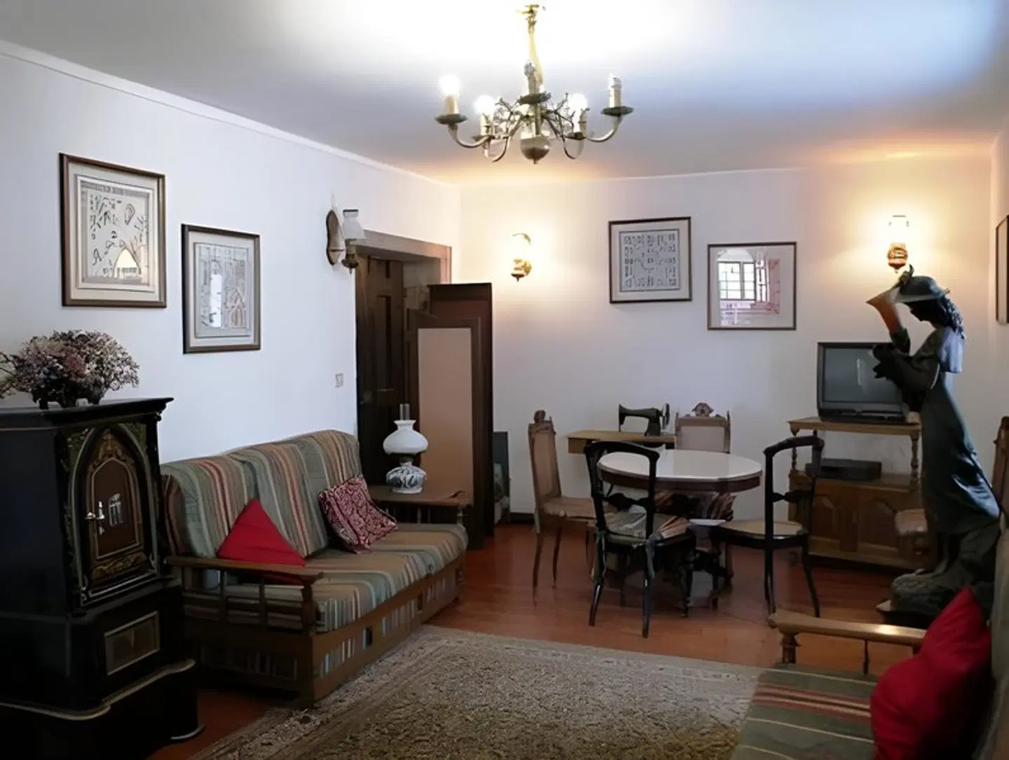 Quinta Do Sobreiro ROOM_EXAMPLE