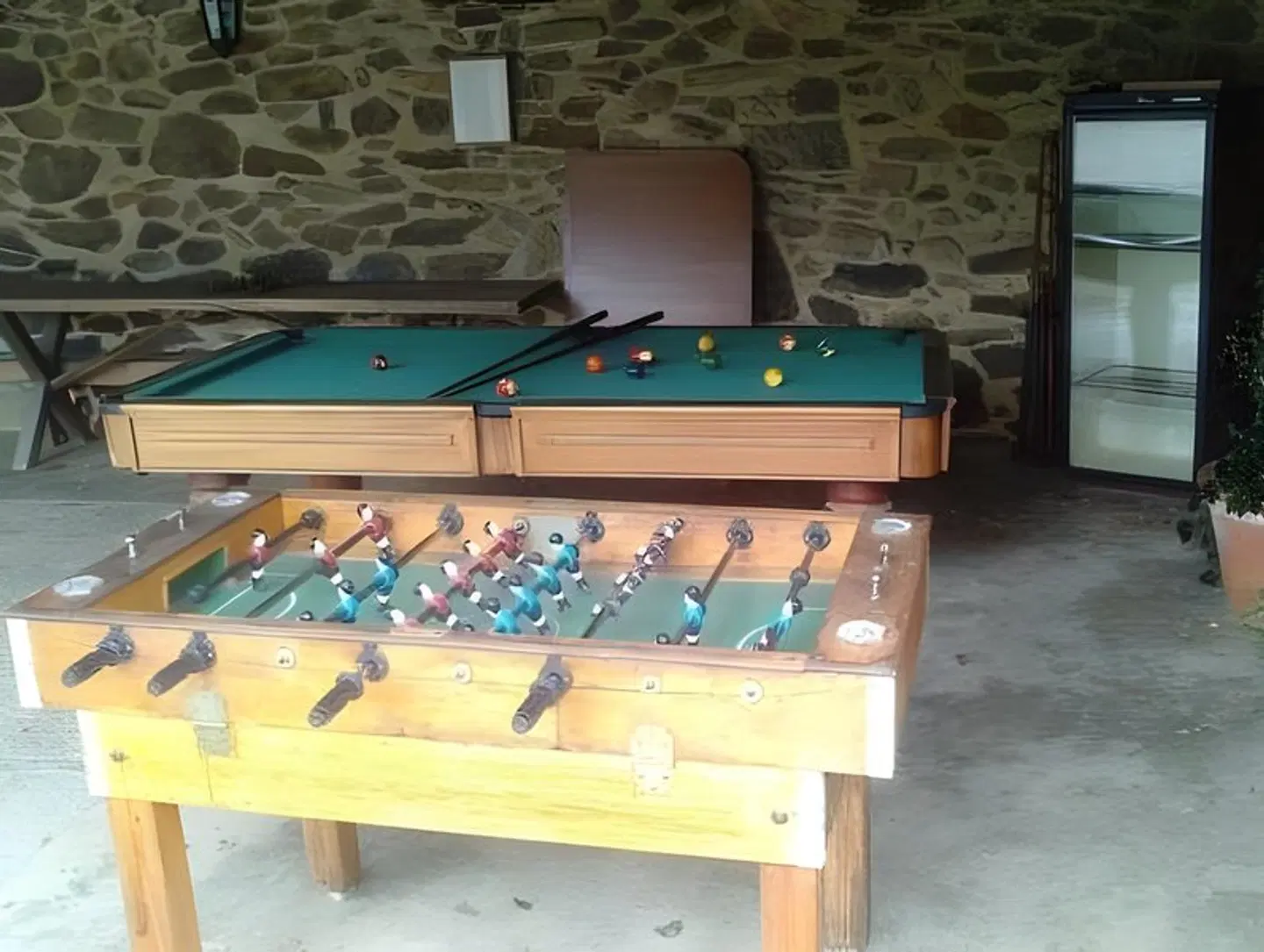 Quinta Do Sobreiro Badezimmer