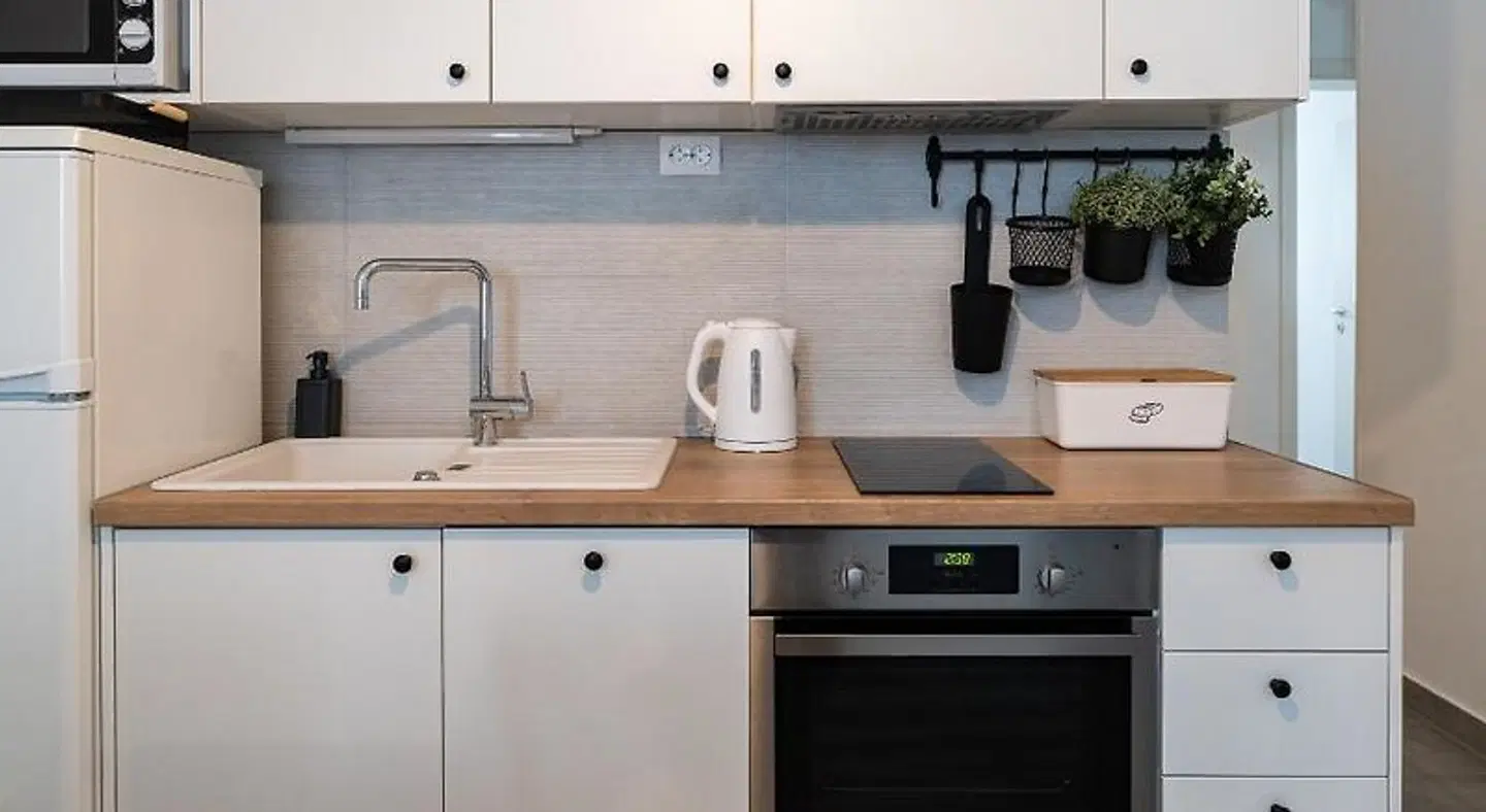 Apartments Juraj ROOM_EXAMPLE