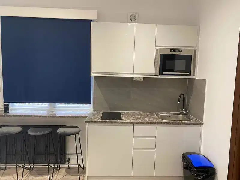 MSK Superior – Hotelfoto
