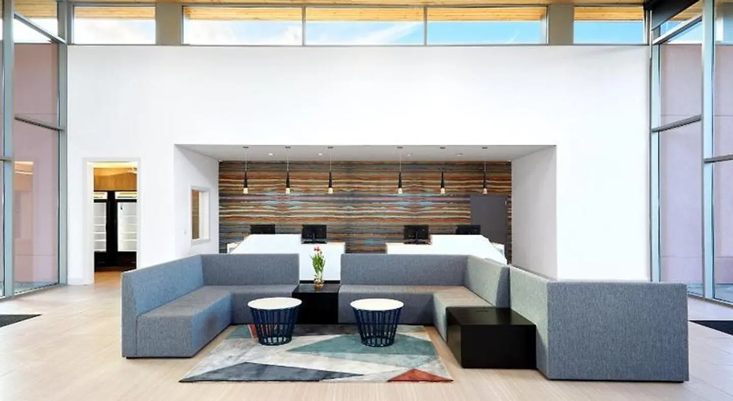 WorldMark Moab LOUNGE_LOBBY