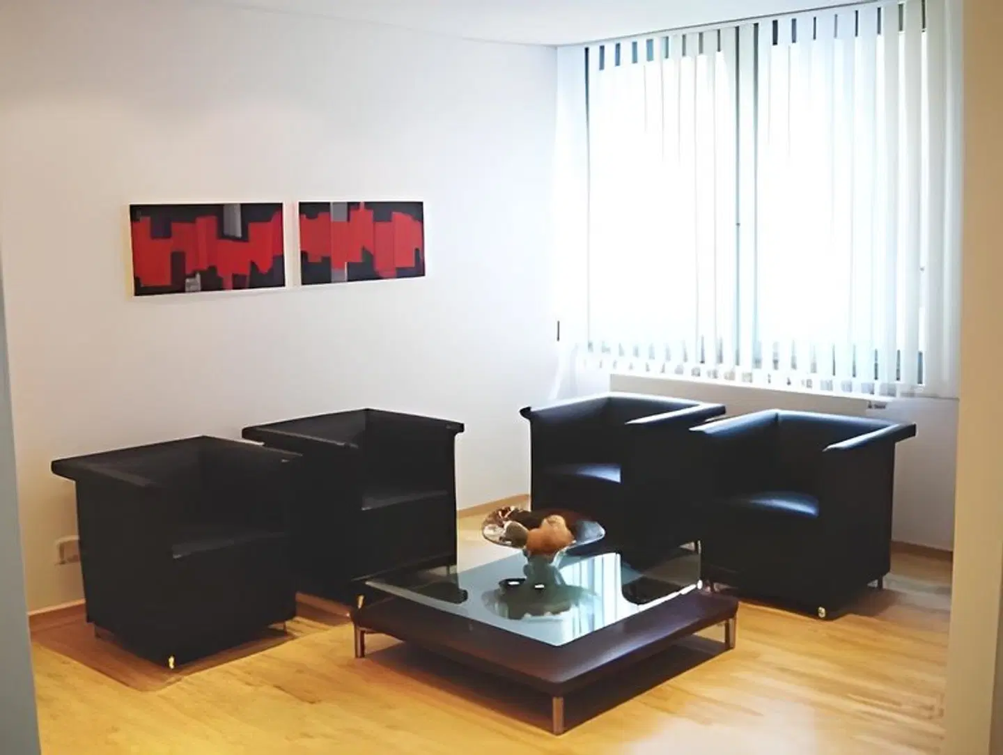 Art Hotel Ahlen ROOM_EXAMPLE