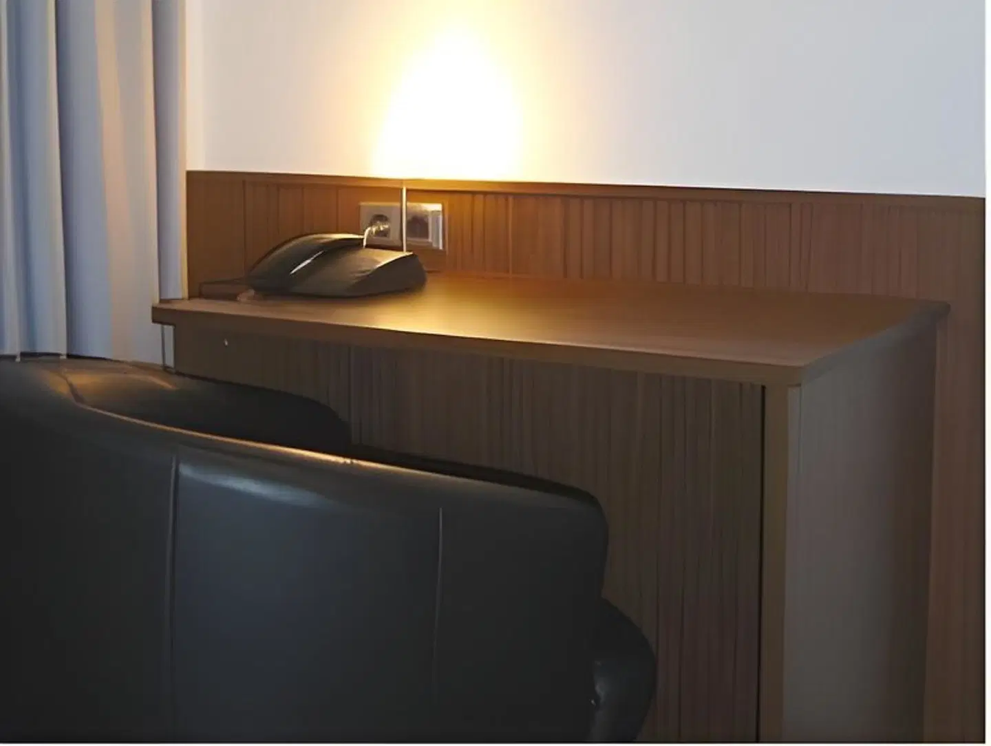 Art Hotel Ufer ROOM_EXAMPLE