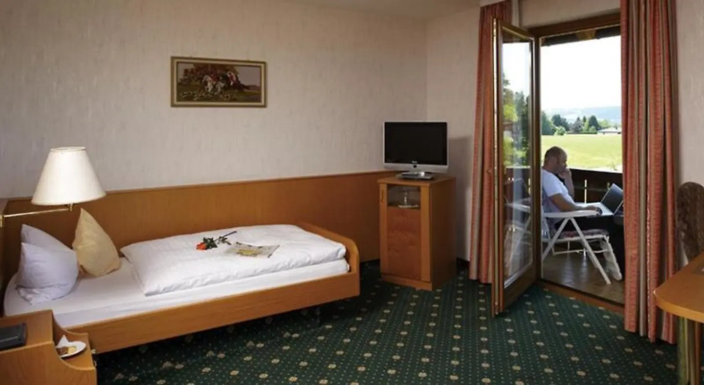 Drei Könige ROOM_EXAMPLE