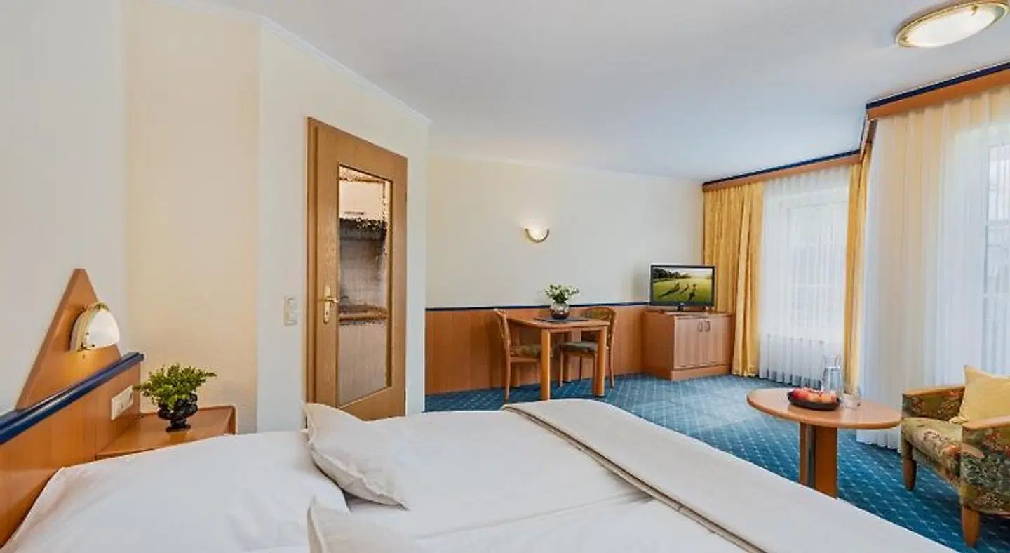 Riedenburg ROOM_EXAMPLE