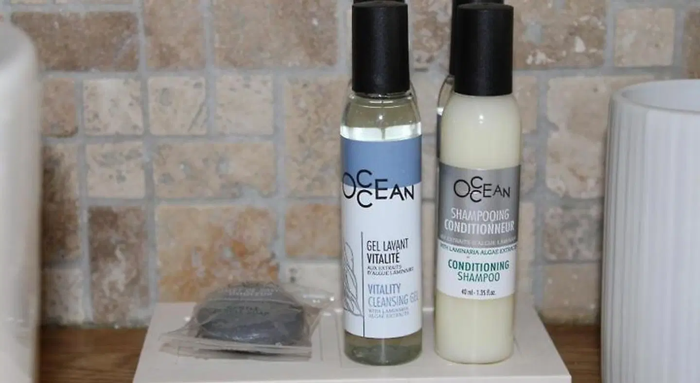 La Vigneraie de Laura HEALTH_BEAUTY
