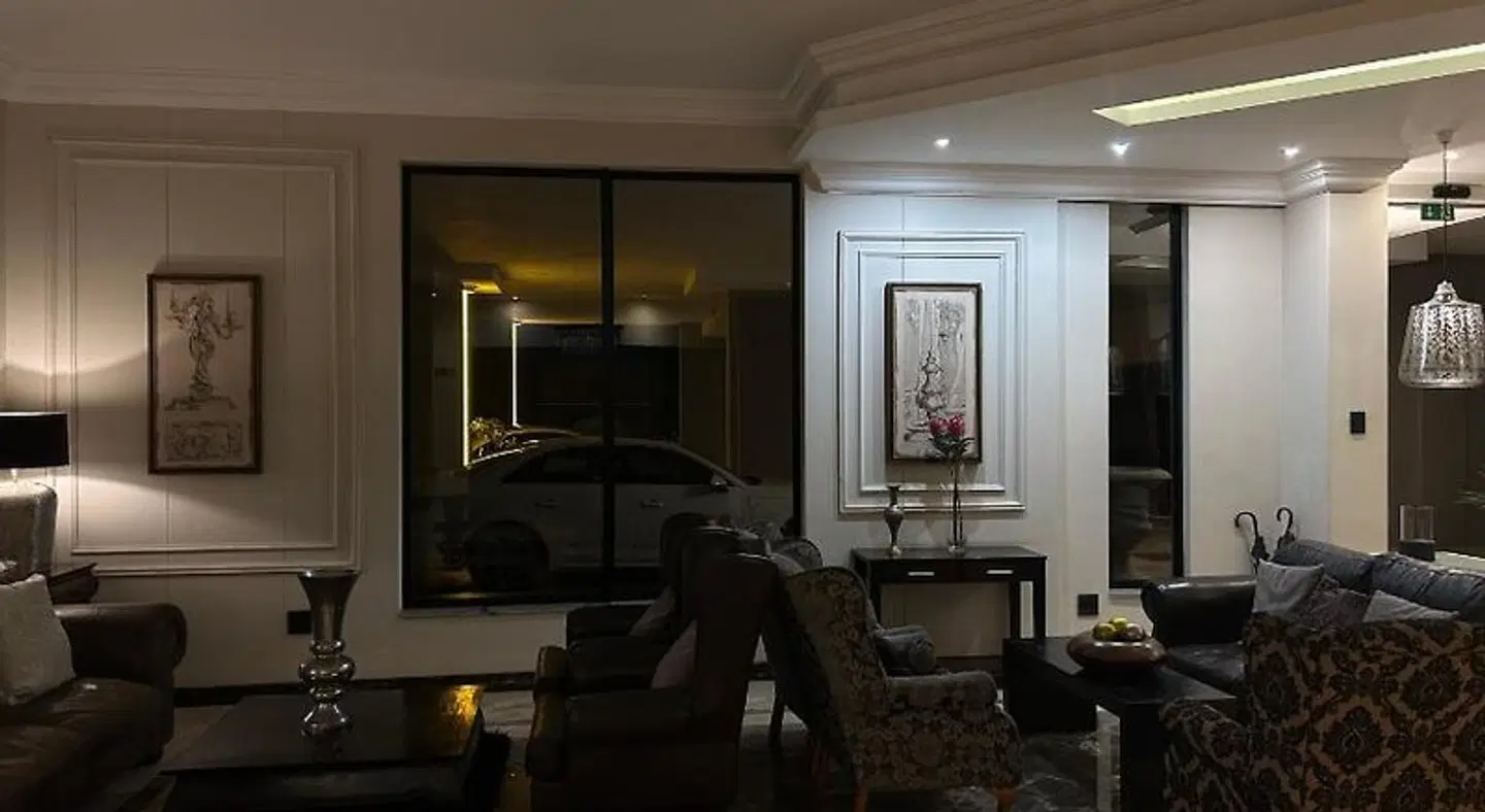 Andaluz Boutique Hotel ROOM_EXAMPLE