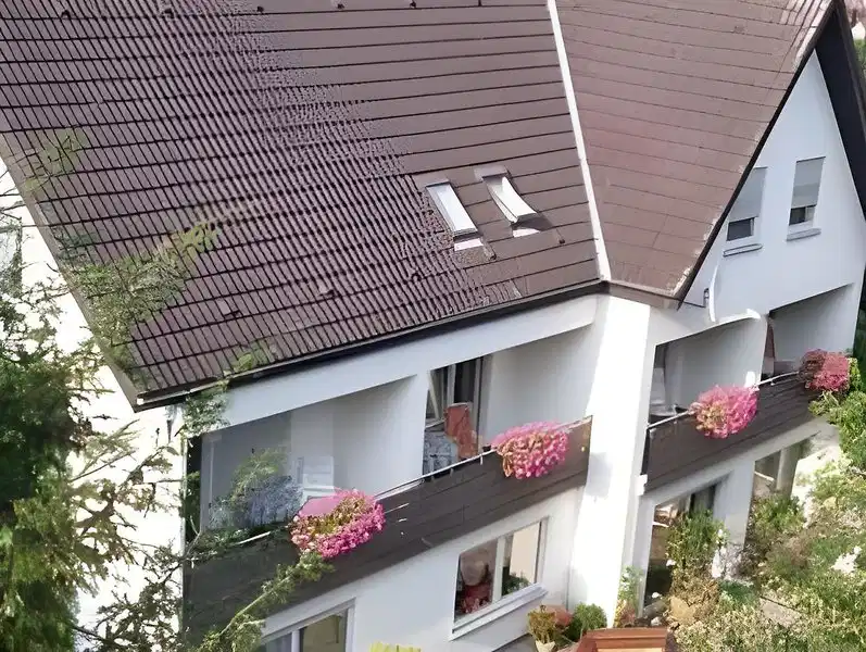 Pension Ethner – Hotelfoto