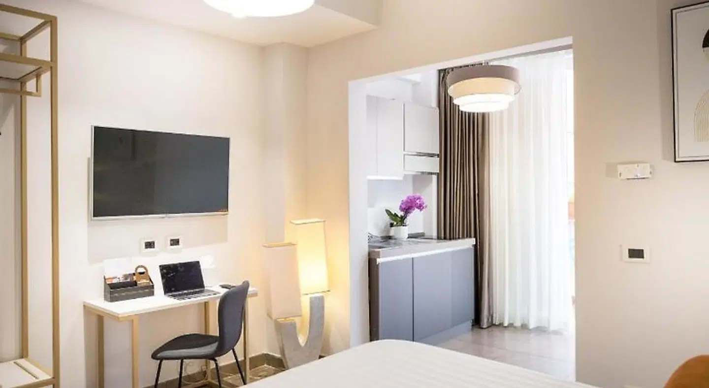 Zaccardi ROOM_EXAMPLE
