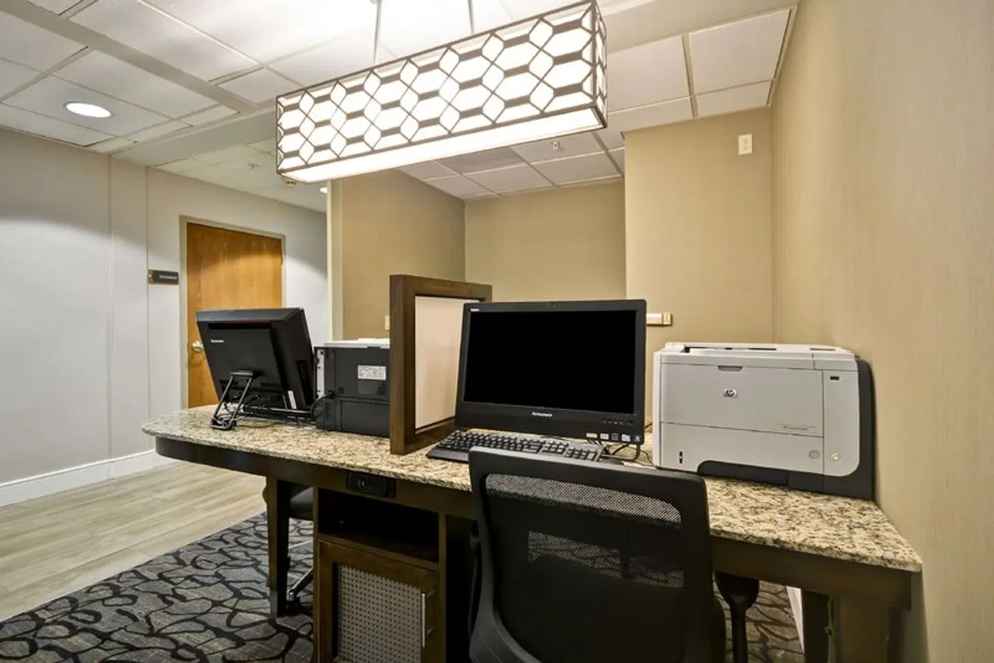 Homewood Suites by Hilton Hillsboro/Beaverton ROOM_EXAMPLE