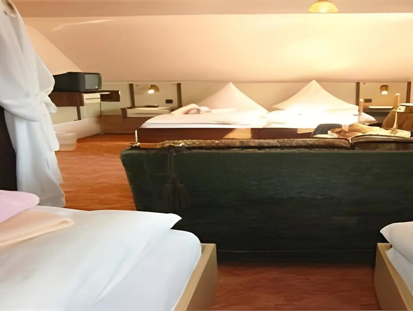 Zur Schmiede ROOM_EXAMPLE