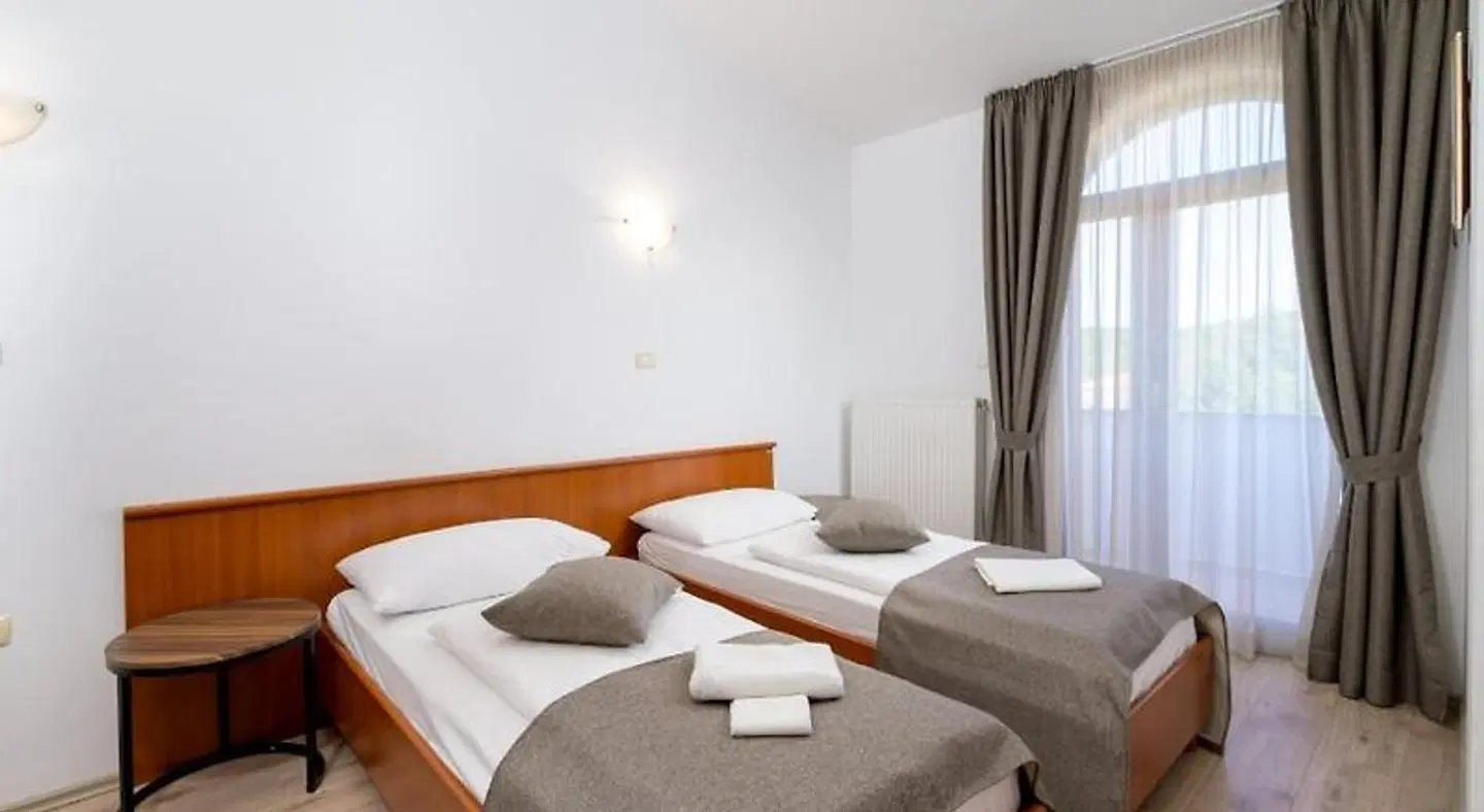 Rooms Luna Sol ROOM_EXAMPLE
