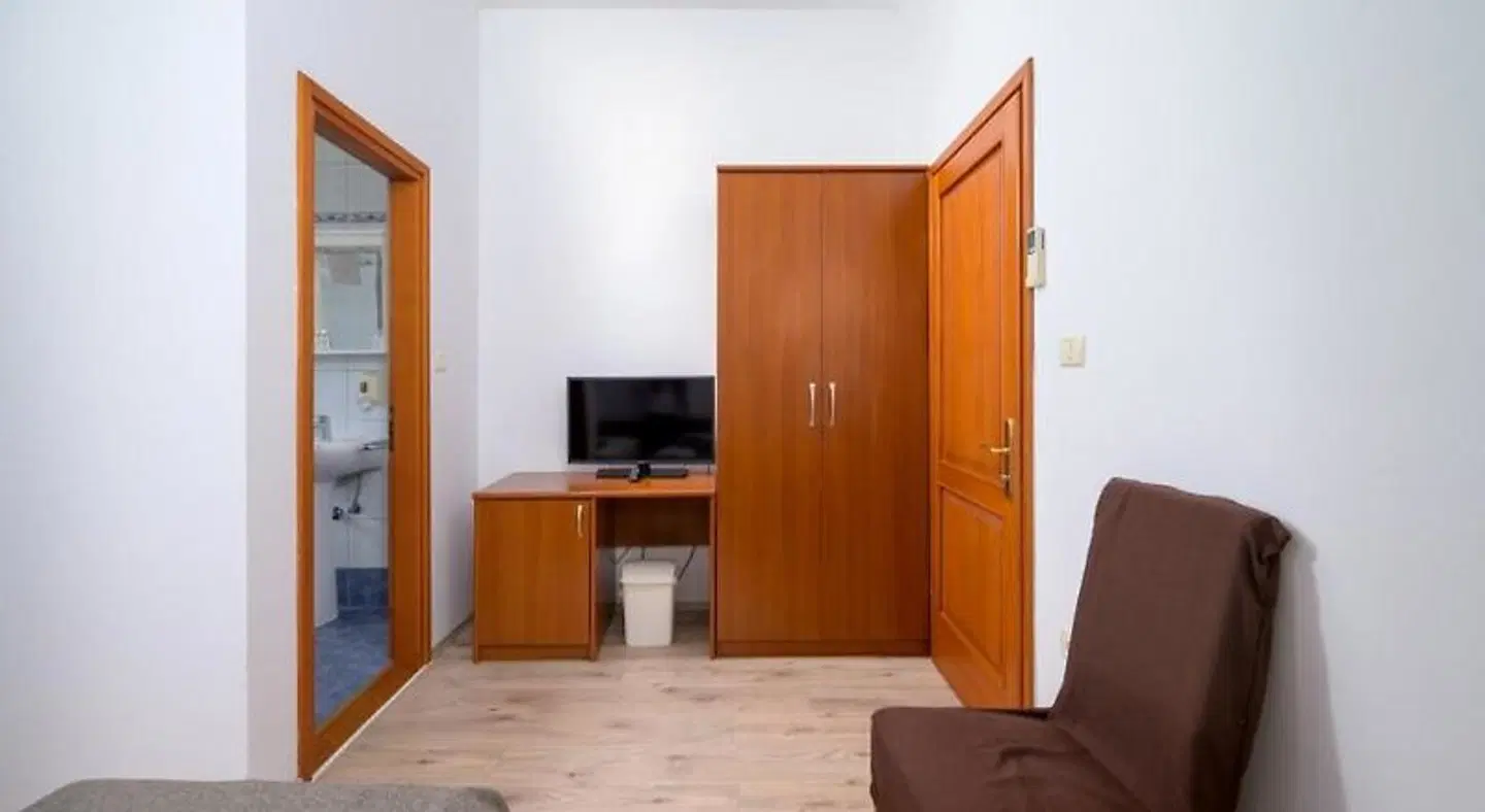 Rooms Luna Sol ROOM_EXAMPLE