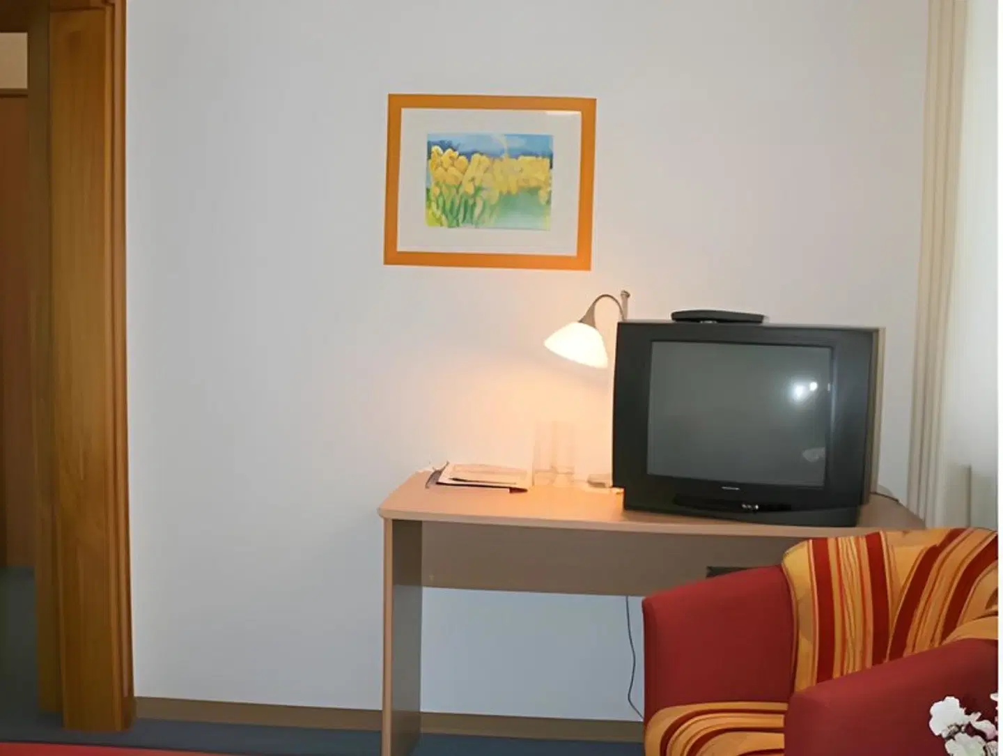 Haus Hellhohl ROOM_EXAMPLE