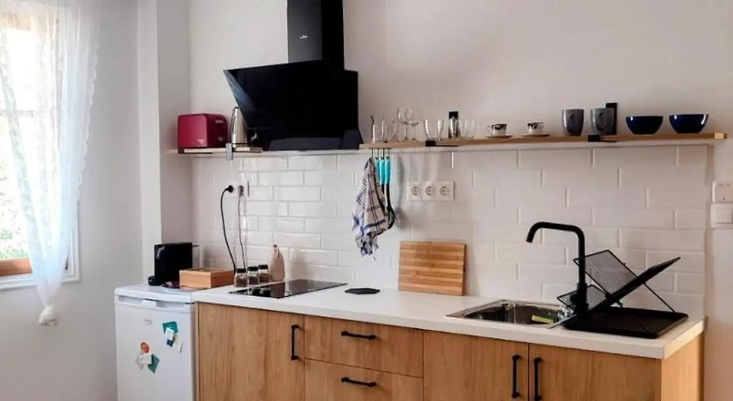 Maroudas Stavros Apartments ROOM_EXAMPLE
