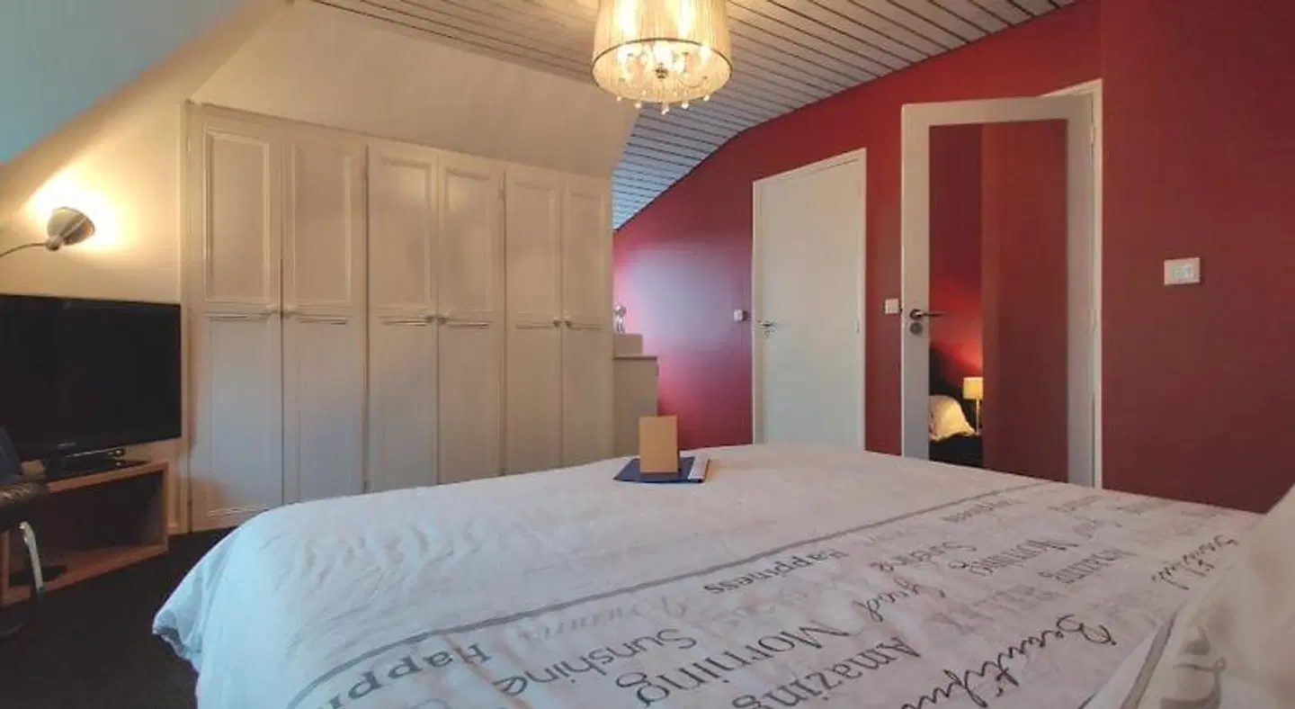 B&B Be Our Guest ROOM_EXAMPLE