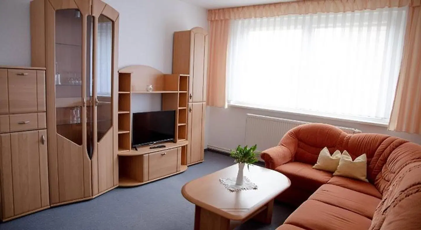 Apartmenthotel Harz ROOM_EXAMPLE