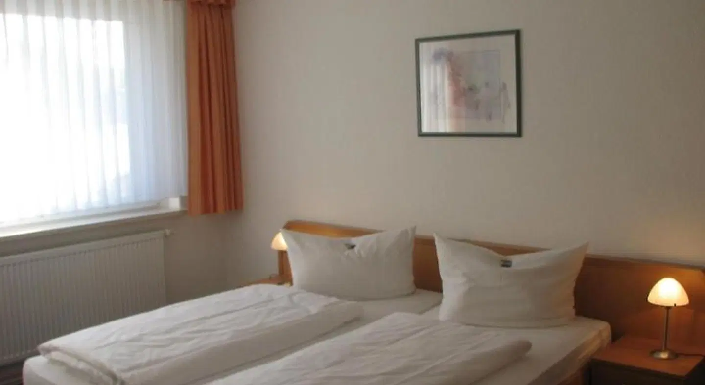 Apartmenthotel Harz ROOM_EXAMPLE