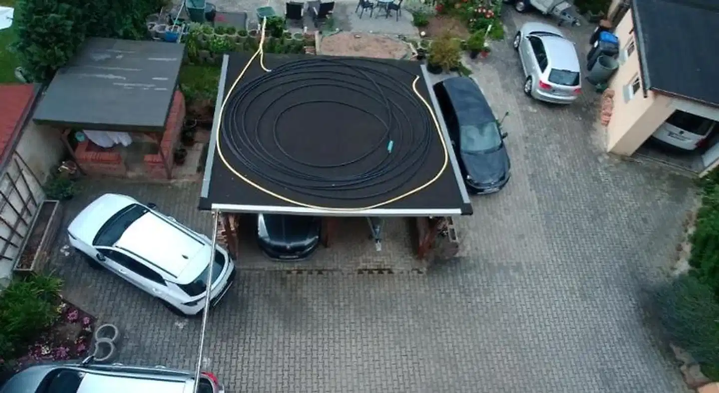 NoOaks Sport und Entertainment