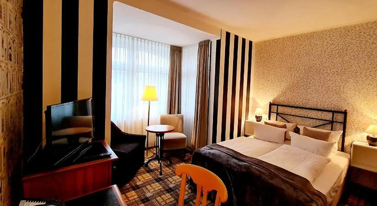 Schieferhof ROOM_EXAMPLE