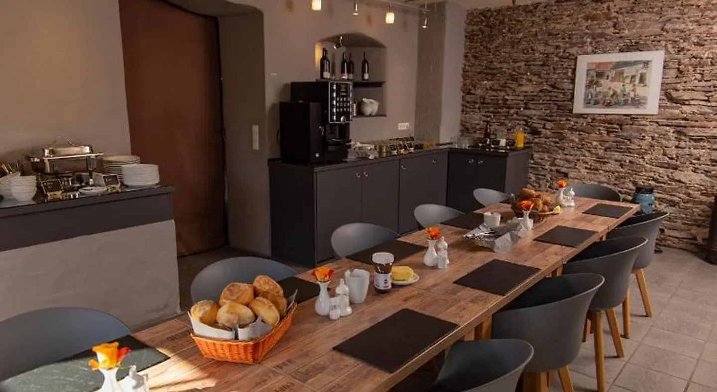 Weinhof Gassen LOUNGE_LOBBY