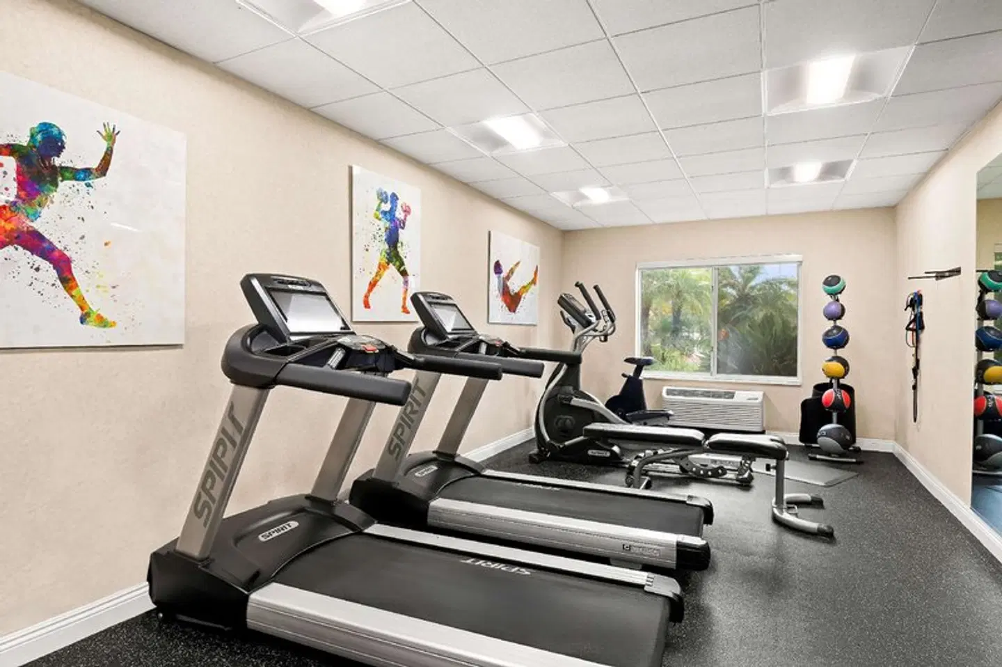 Best Western Ontario Mills Mall SPORTS_AND_LEISURE