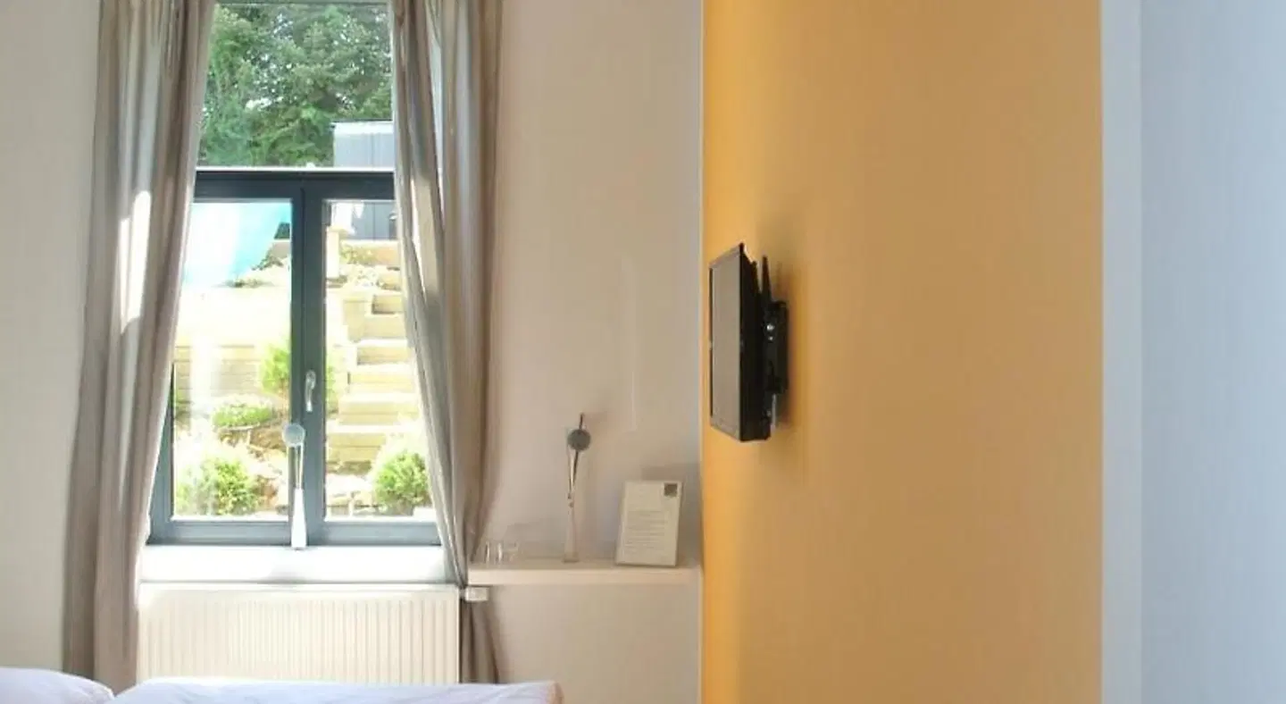 Gastehaus Tappes Hofgarten ROOM_EXAMPLE