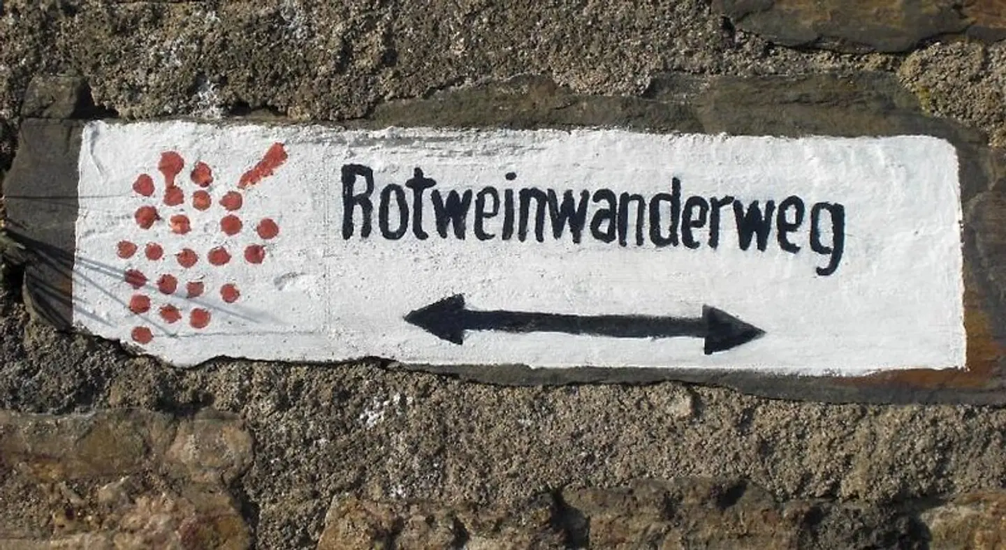 Zum Ännchen Tiere