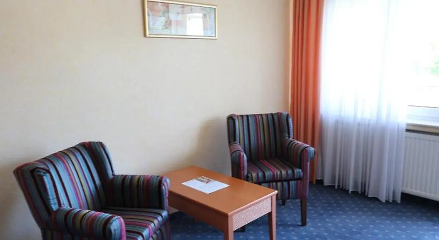 Zum Ännchen ROOM_EXAMPLE