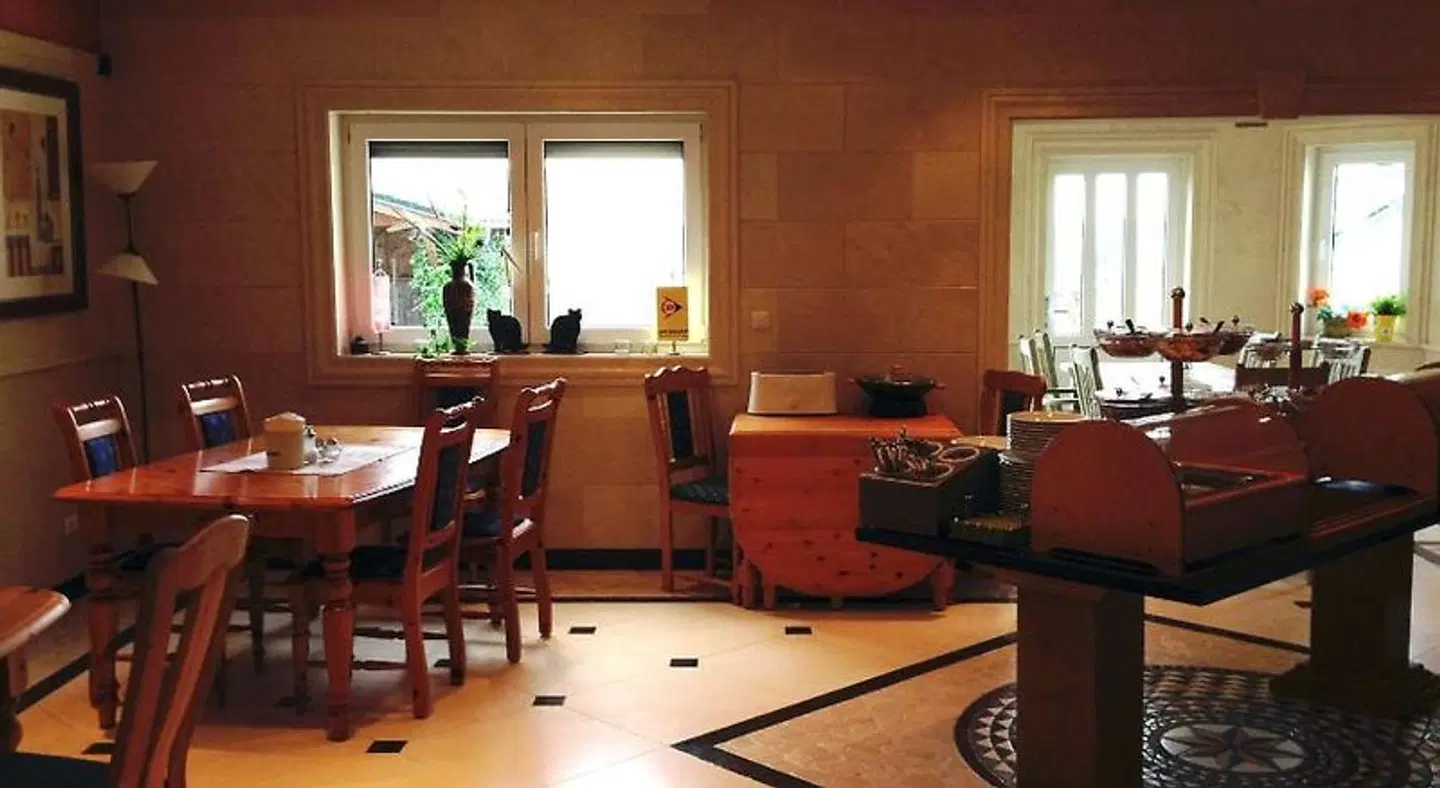 La Lanterna LOUNGE_LOBBY