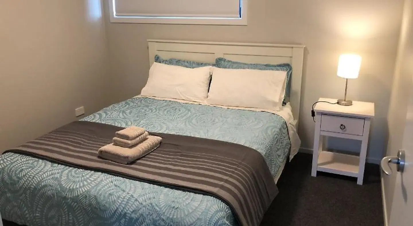 Central Stadium Apartments ROOM_EXAMPLE