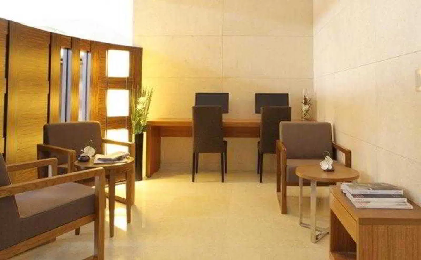 Bareve ROOM_EXAMPLE