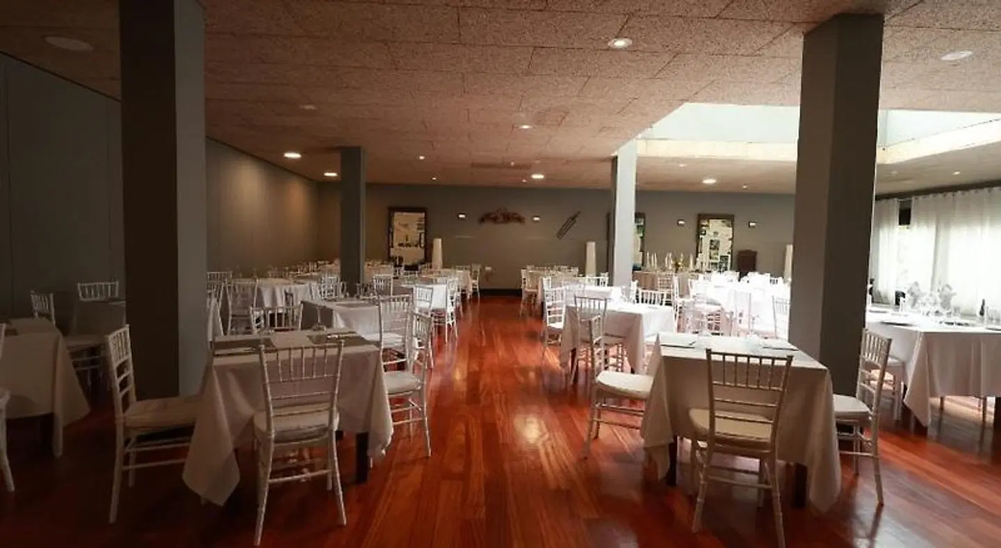 Aisia Derio Hotel Museo Spa Restaurant