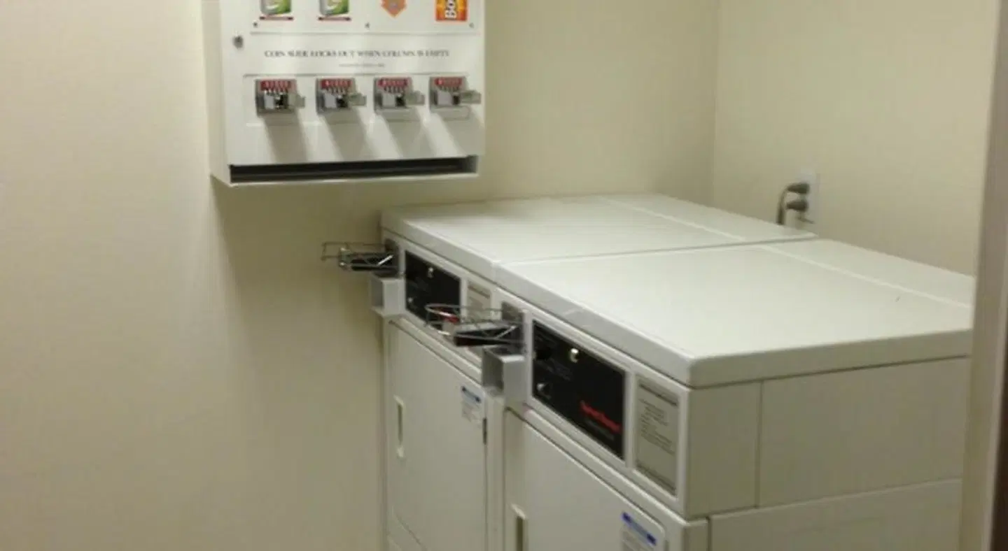 Alaska's Select Inn Wasilla ROOM_EXAMPLE