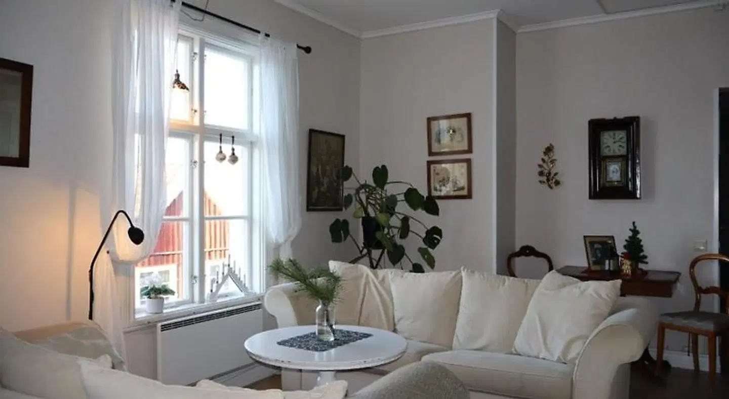 STF Hostel Mariestad ROOM_EXAMPLE