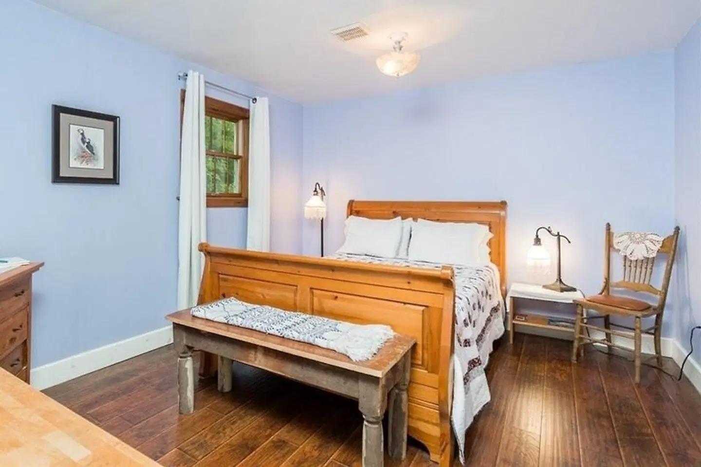 1854, The Maplegrove Inn ROOM_EXAMPLE