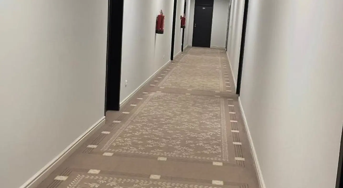 Dvorak ROOM_EXAMPLE