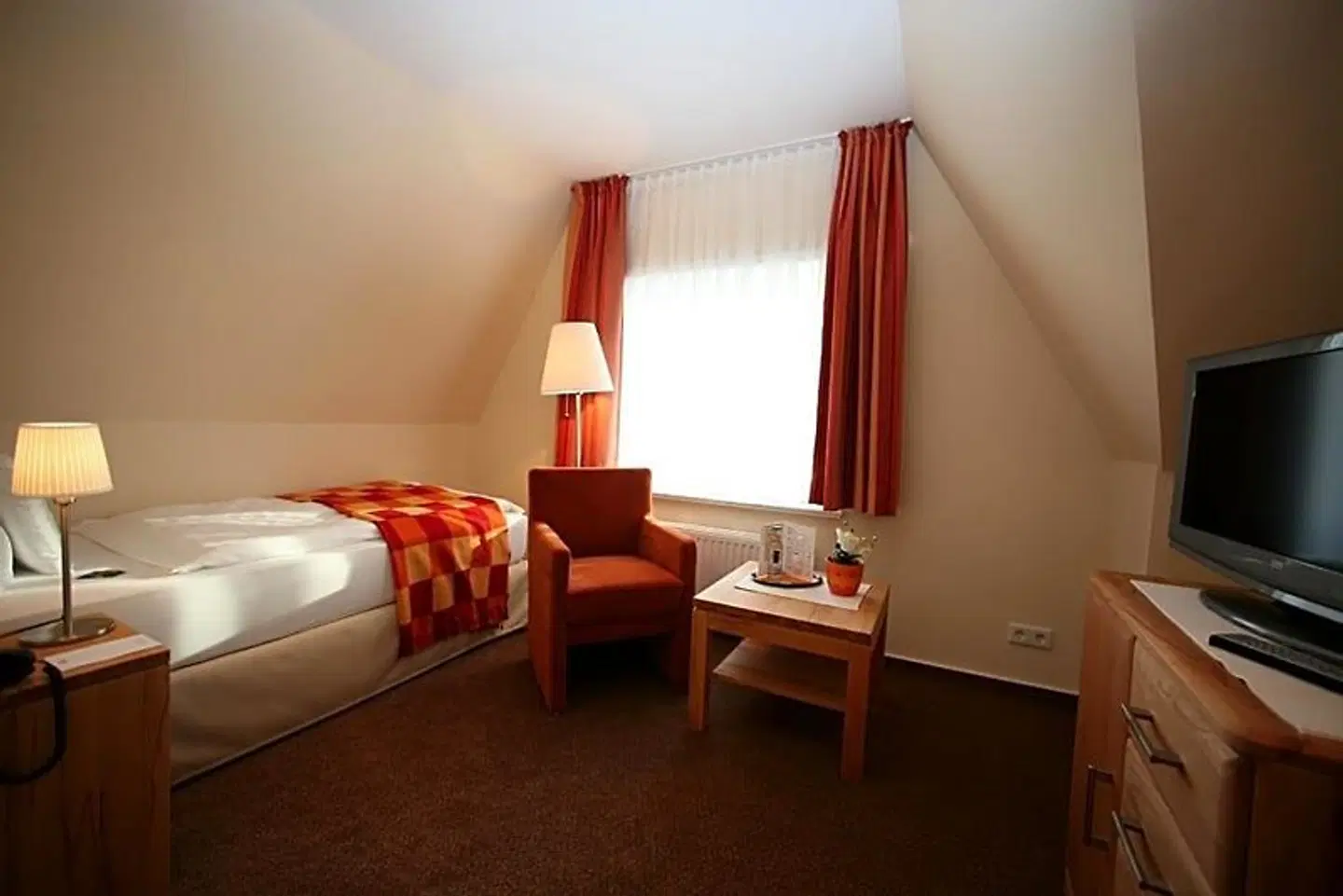 Gutenberg ROOM_EXAMPLE