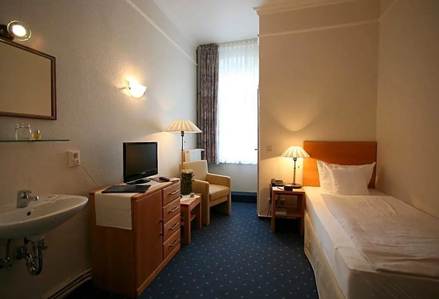 Gutenberg ROOM_EXAMPLE
