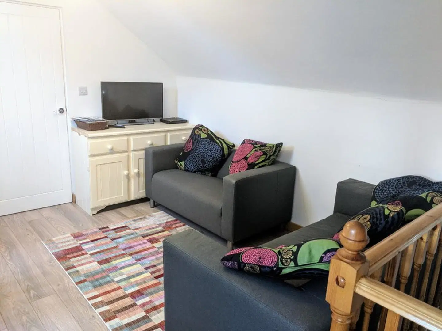 Apple Loft ROOM_EXAMPLE