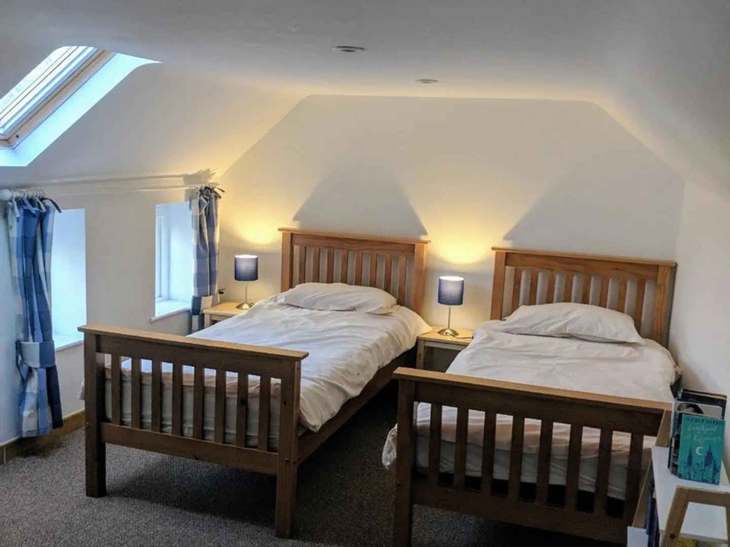 Apple Loft ROOM_EXAMPLE