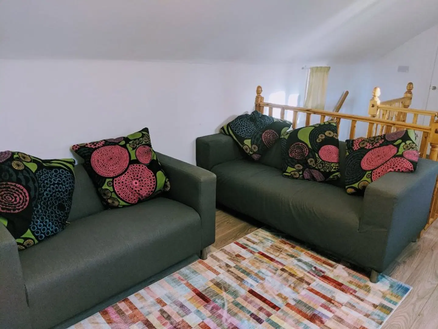Apple Loft ROOM_EXAMPLE