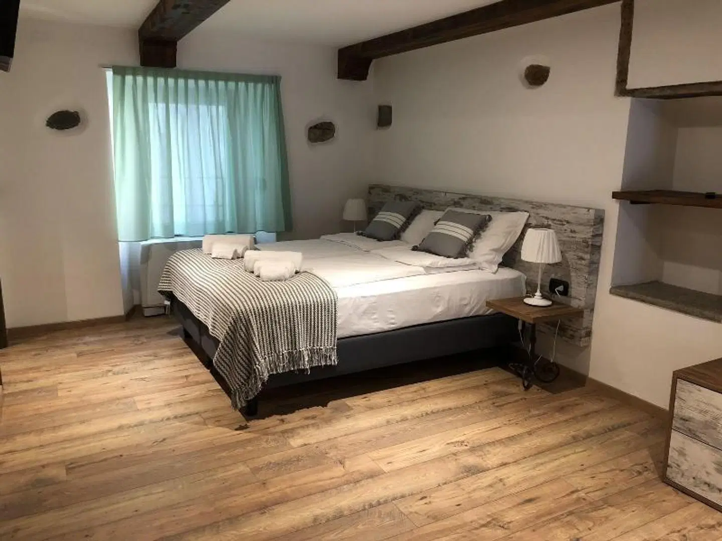 NicoMat Rooms ROOM_EXAMPLE