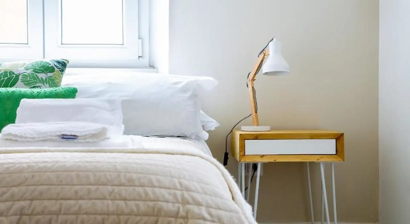 A+ Bed and Breakfast ROOM_EXAMPLE