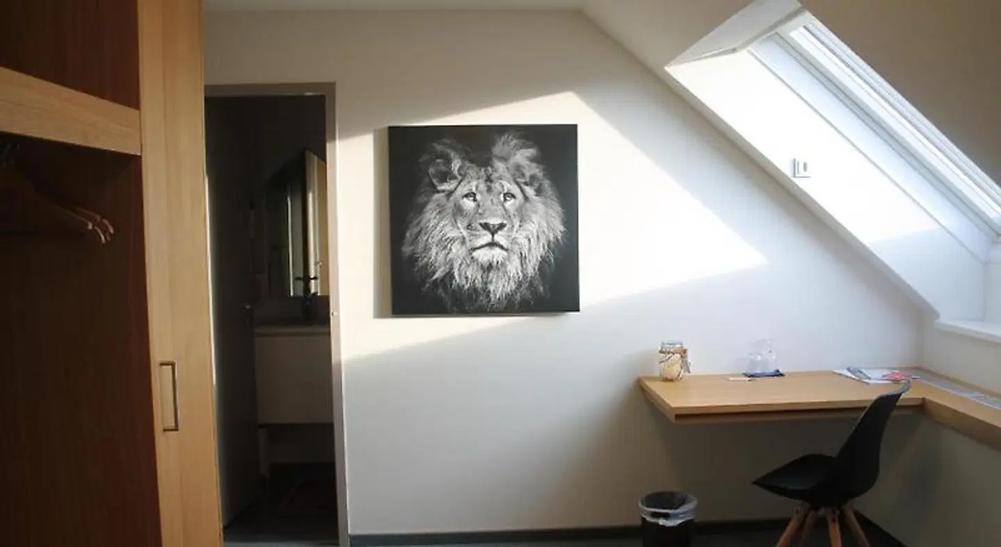 Landgasthof Lowen ROOM_EXAMPLE