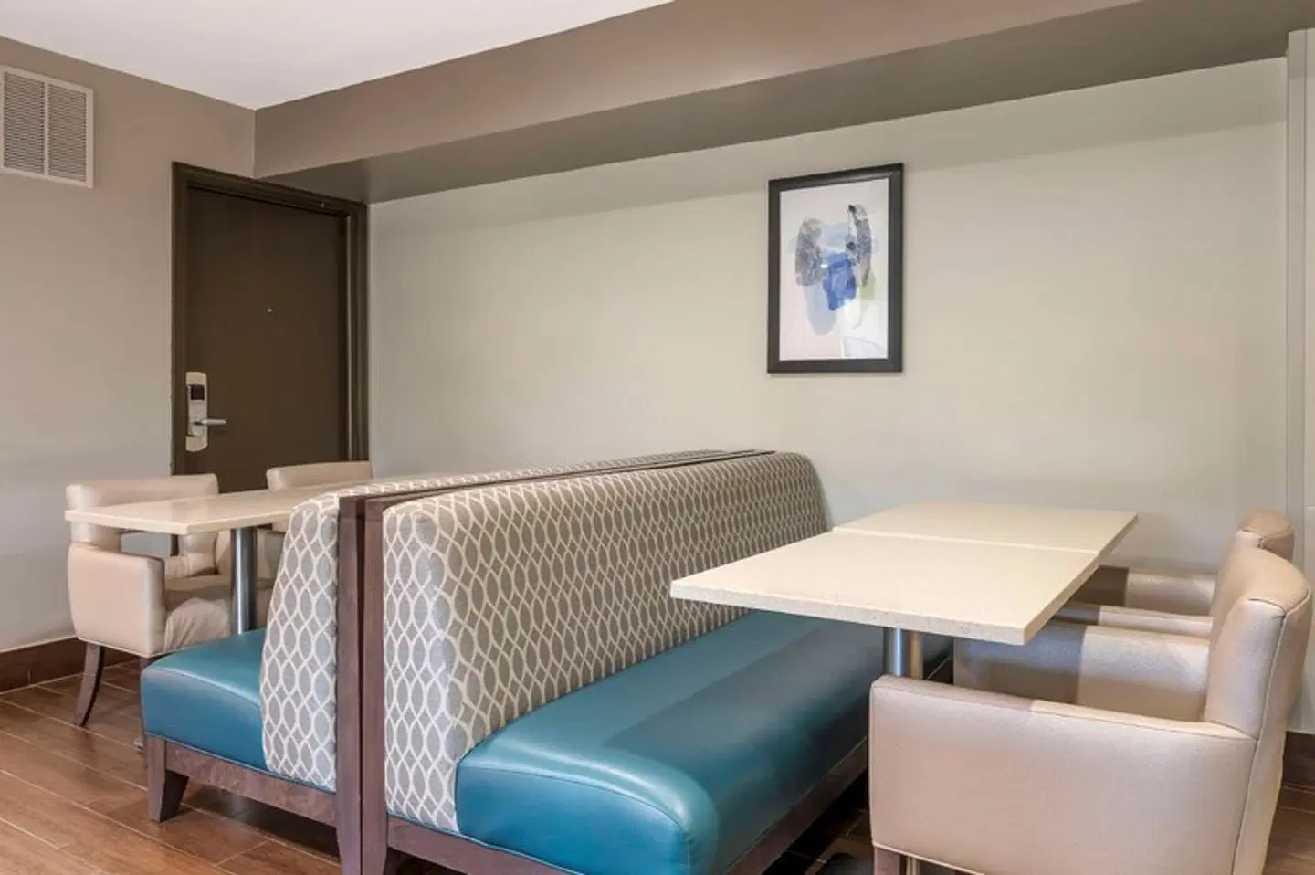 Best Western Plus Lafayette Hotel University Area ROOM_EXAMPLE