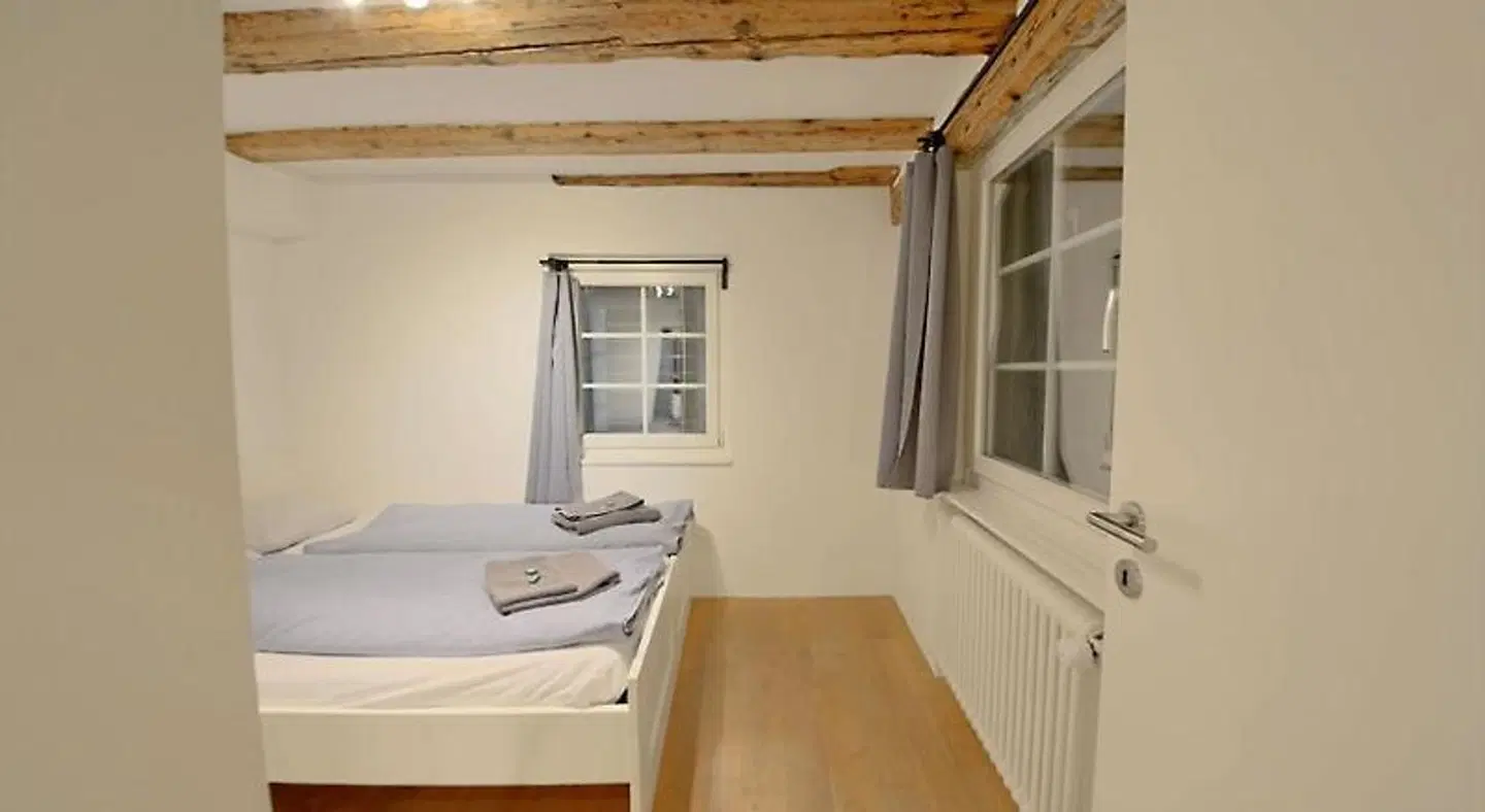 Schmidgasse ROOM_EXAMPLE