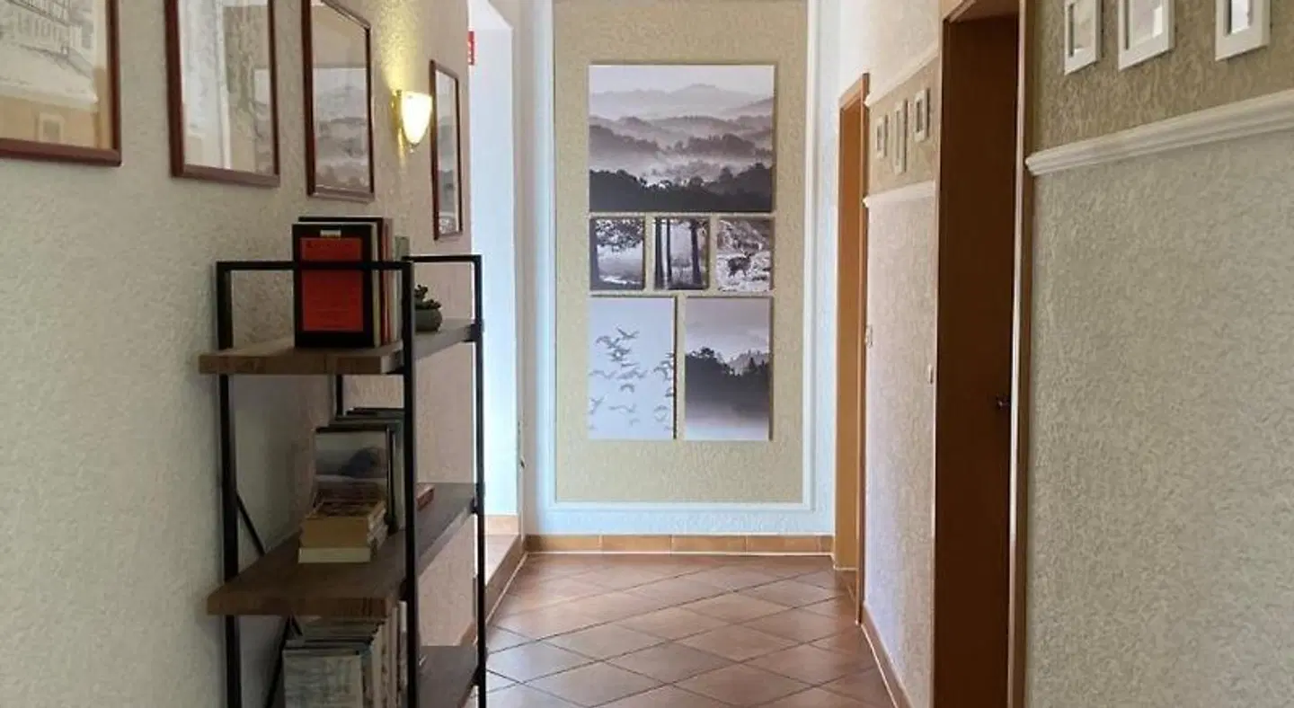 Zur Fernmühle ROOM_EXAMPLE
