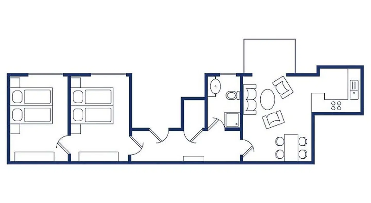 Noltmann-Peters MODEL_IMPRESSION